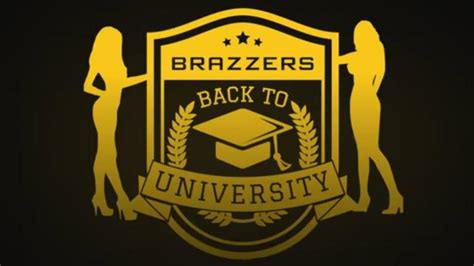 brazzers school porn